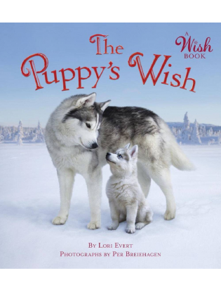https://truimg.toysrus.com/product/images/the-puppy's-wish-wish-board-book--F7E67BF8.zoom.jpg
