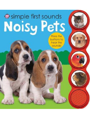 https://truimg.toysrus.com/product/images/simple-first-sounds-noisy-pets-book--1DA4752E.zoom.jpg