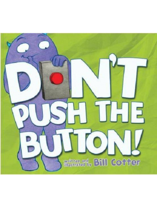 https://truimg.toysrus.com/product/images/don't-push-the-button!-board-book--34F15366.zoom.jpg