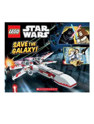 https://truimg.toysrus.com/product/images/lego-star-wars-board-book--AC1406EA.zoom.jpg