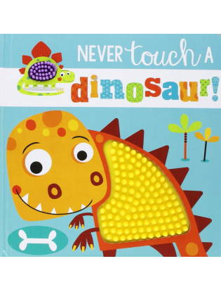 https://truimg.toysrus.com/product/images/never-touch-dinosaur-touch-and-feel-board-book--AC6B1188.zoom.jpg