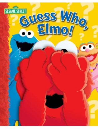 https://truimg.toysrus.com/product/images/sesame-street-guess-who-elmo!-board-book--E9F2F5C7.zoom.jpg