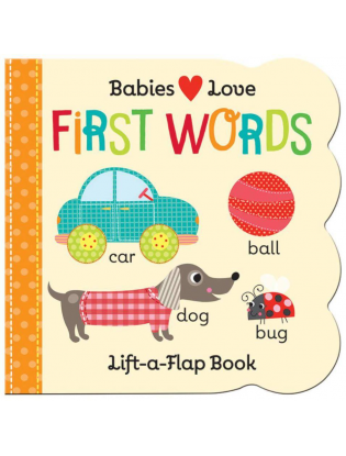 https://truimg.toysrus.com/product/images/babies-love-first-words:-lift-a-flap-board-book--51BDC982.zoom.jpg