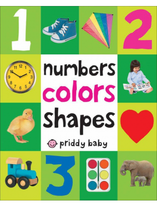https://truimg.toysrus.com/product/images/numbers-colors-shapes-board-book--B1612A18.zoom.jpg