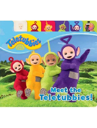 https://truimg.toysrus.com/product/images/meet-teletubbies!-board-book--C9E58974.zoom.jpg