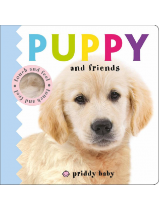 https://truimg.toysrus.com/product/images/puppy-friends-baby-touch-and-feel-board-book--E2BFA890.zoom.jpg