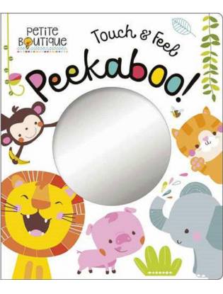 https://truimg.toysrus.com/product/images/petite-boutique-touch-feel-peekaboo!-board-book--5BAA0F06.zoom.jpg