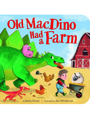 https://truimg.toysrus.com/product/images/old-macdino-had-farm-board-book--8101A764.zoom.jpg