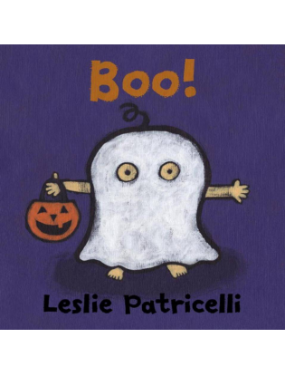 https://truimg.toysrus.com/product/images/boo!-a-leslie-patricelli-board-book--4906E53A.zoom.jpg