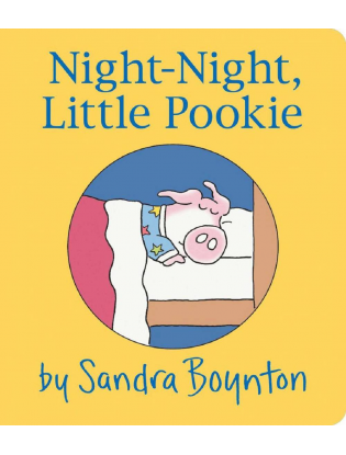 https://truimg.toysrus.com/product/images/night-night-little-pookie-board-book--7C943D2B.zoom.jpg