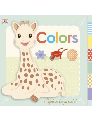 https://truimg.toysrus.com/product/images/baby-sophie-giraffe-colors--20D4A4E4.zoom.jpg