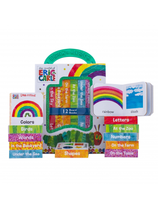 https://truimg.toysrus.com/product/images/eric-carle-the-very-hungry-caterpillar-12-board-books-my-first-li-ary-set--926881A5.pt01.zoom.jpg