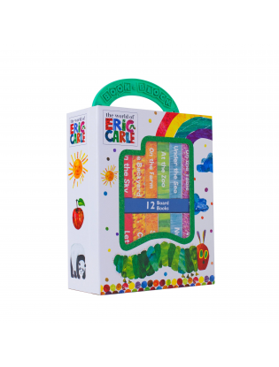 https://truimg.toysrus.com/product/images/eric-carle-the-very-hungry-caterpillar-12-board-books-my-first-li-ary-set--926881A5.zoom.jpg