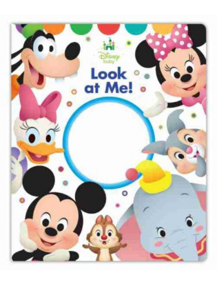 https://truimg.toysrus.com/product/images/disney-baby-look-at-me!-board-book--1FE8F5F9.zoom.jpg