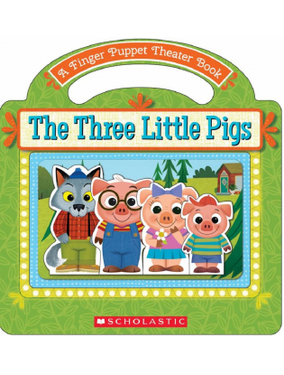 https://truimg.toysrus.com/product/images/the-three-little-pigs-finger-puppet-theater-board-book--C58A371F.zoom.jpg