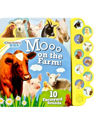 https://truimg.toysrus.com/product/images/discovery-kids-moo-on-farm-board-book--24A8AB3D.zoom.jpg