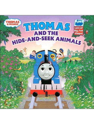 https://truimg.toysrus.com/product/images/thomas-hide-seek-animals-book--0BDC1633.zoom.jpg