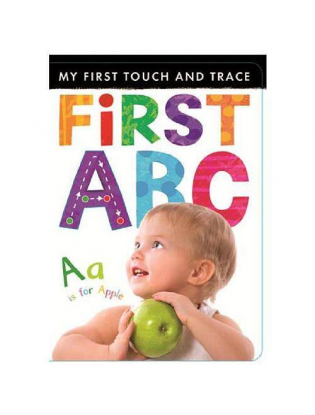 https://truimg.toysrus.com/product/images/touch-&-trace-letters-book--943507B1.zoom.jpg