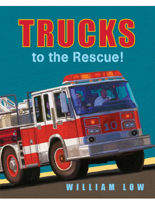 https://truimg.toysrus.com/product/images/trucks-to-rescue!-board-book--B80FD791.zoom.jpg