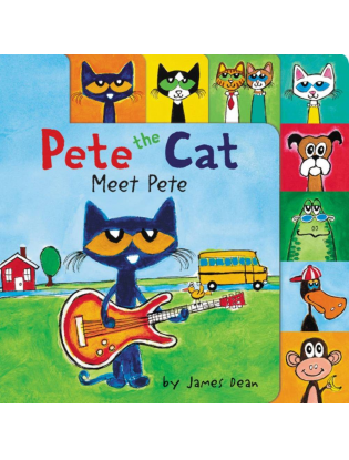 https://truimg.toysrus.com/product/images/pete-cat-meet-pete-board-book--6924E7B2.zoom.jpg