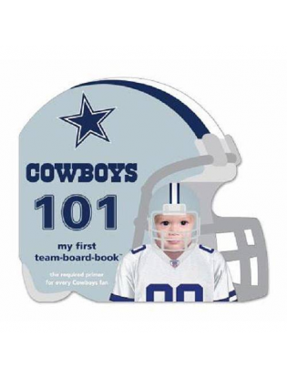 https://truimg.toysrus.com/product/images/dallas-cowboys-101:-my-first-team-board-book--08B94F6B.zoom.jpg