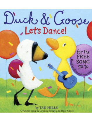 https://truimg.toysrus.com/product/images/duck-goose-let's-dance!-board-book--99A73965.zoom.jpg