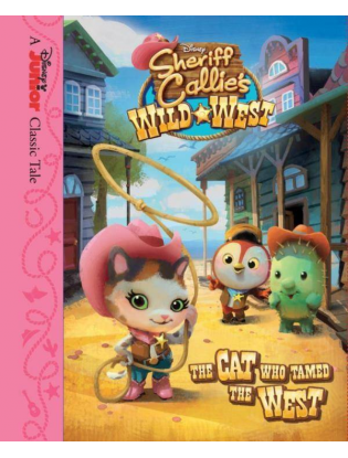 https://truimg.toysrus.com/product/images/sheriff-callie's-wild-west:-the-cat-who-tamed-west--26037B8B.zoom.jpg