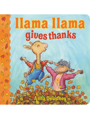 https://truimg.toysrus.com/product/images/llama-llama-gives-thanks-board-book--B7AE349E.zoom.jpg