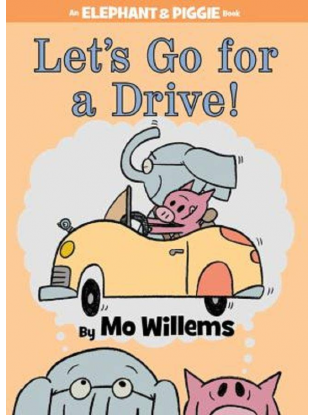 https://truimg.toysrus.com/product/images/let's-go-for-drive!-book--071A7264.zoom.jpg