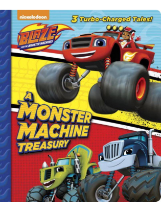 https://truimg.toysrus.com/product/images/blaze-monster-machines:-a-monster-machine-treasury--D8A3698A.zoom.jpg