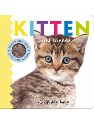 https://truimg.toysrus.com/product/images/kitten-friends-baby-touch-and-feel-board-book--469D972C.zoom.jpg