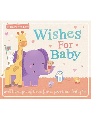 https://truimg.toysrus.com/product/images/wishes-for-baby-hardcover-book--89B0CD81.zoom.jpg