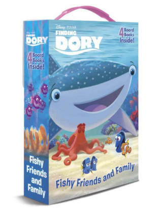 https://truimg.toysrus.com/product/images/disney-pixar-finding-dory-fishy-friends-family-4-board-books--6A28F74E.zoom.jpg