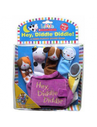 https://truimg.toysrus.com/product/images/hey-diddle-hand-puppet--817A987E.zoom.jpg