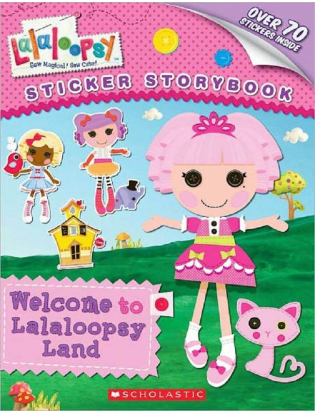 https://truimg.toysrus.com/product/images/welcome-to-lalaloopsy-land--08BE416B.zoom.jpg