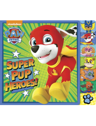 https://truimg.toysrus.com/product/images/nickelodeon-paw-patrol-super-pup-heroes-board-book--712D2498.zoom.jpg