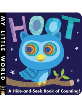 https://truimg.toysrus.com/product/images/hoot:-a-hide-and-seek-book-counting--0803D3B2.zoom.jpg