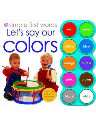 https://truimg.toysrus.com/product/images/let's-say-our-colors-board-book--BAB7EB72.zoom.jpg