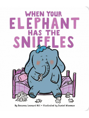 https://truimg.toysrus.com/product/images/when-your-elephant-has-sniffles-board-book--301D2197.zoom.jpg