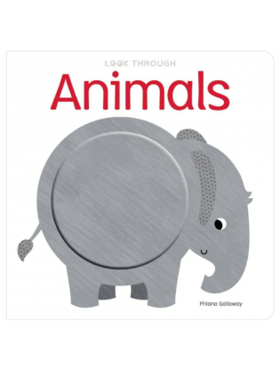 https://truimg.toysrus.com/product/images/look-through-animals-board-book--F1196004.zoom.jpg