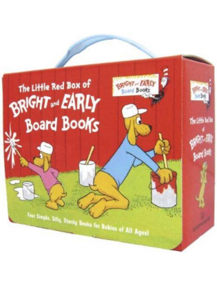 https://truimg.toysrus.com/product/images/the-little-red-box-bright-early-board-books--5503ED42.zoom.jpg