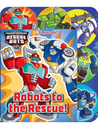 https://truimg.toysrus.com/product/images/transformers-rescue-bots-robots-to-rescue!-board-book--6B484182.zoom.jpg