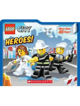 https://truimg.toysrus.com/product/images/lego-city-heroes-lift-the-flap-board-book--08B4CD6B.zoom.jpg