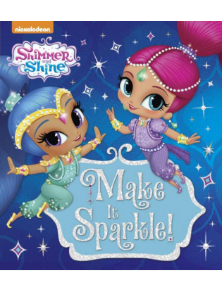 https://truimg.toysrus.com/product/images/nickelodeon-shimmer-&-shine-make-it-sparkle!-glitter-board-book--0831F332.zoom.jpg