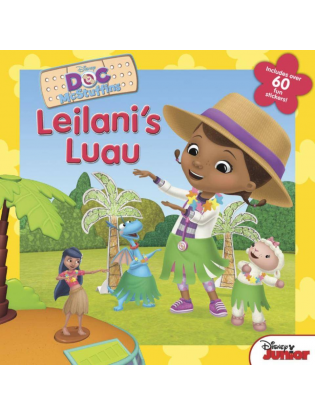 https://truimg.toysrus.com/product/images/doc-mcstuffins:-leilani's-lu'au--03C875F0.zoom.jpg