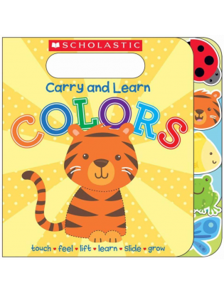 https://truimg.toysrus.com/product/images/carry-learn-colors--23BE6C4F.zoom.jpg