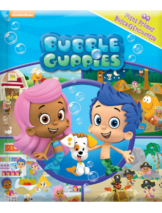 https://truimg.toysrus.com/product/images/bubble-guppies-first-look-find-board-book-spanish-edition--6DB10693.zoom.jpg