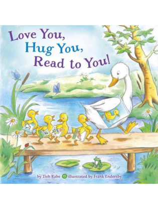 https://truimg.toysrus.com/product/images/love-you-hug-you-read-to-you!-board-book--469DB963.zoom.jpg