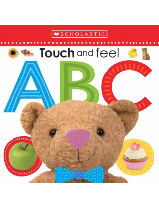 https://truimg.toysrus.com/product/images/scholastic-early-learners-book-touch-feel-abc--FF5D383B.zoom.jpg