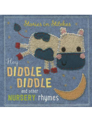 https://truimg.toysrus.com/product/images/stories-in-stitches-hey-diddle-diddle-other-nursery-rhymes-board-book--793F2495.zoom.jpg